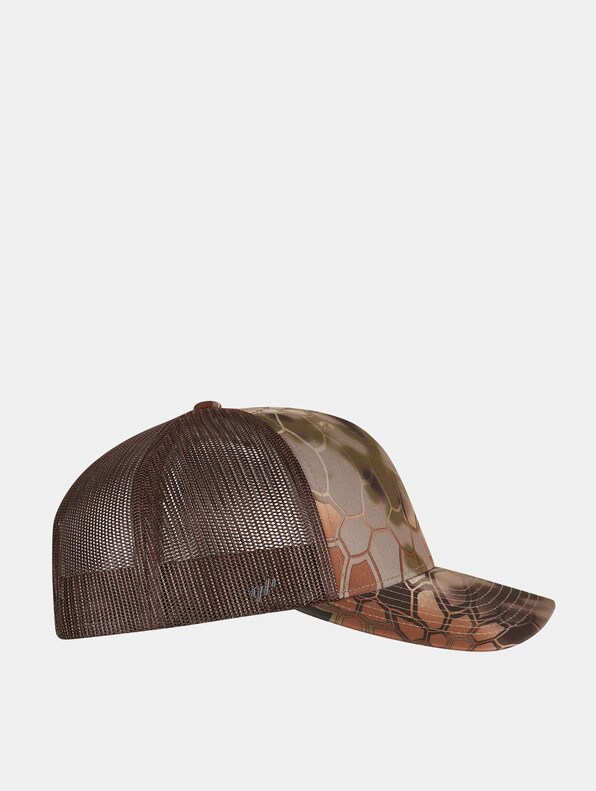 Yp Classics® Kryptek® Retro-4