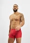 red_7486