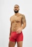 red_7486