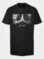 black_16254