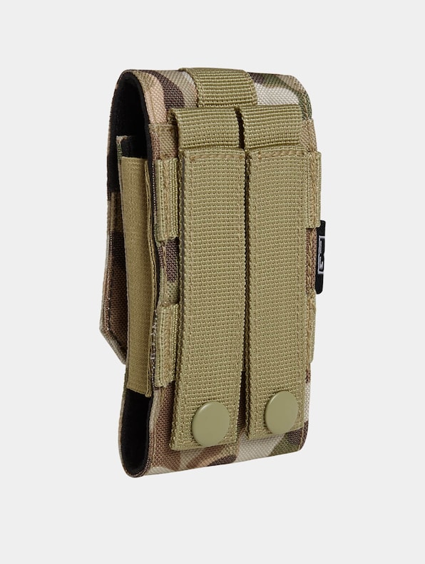 Molle Phone-2