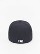 Mlb New York Yankees Team League 59fifty-1