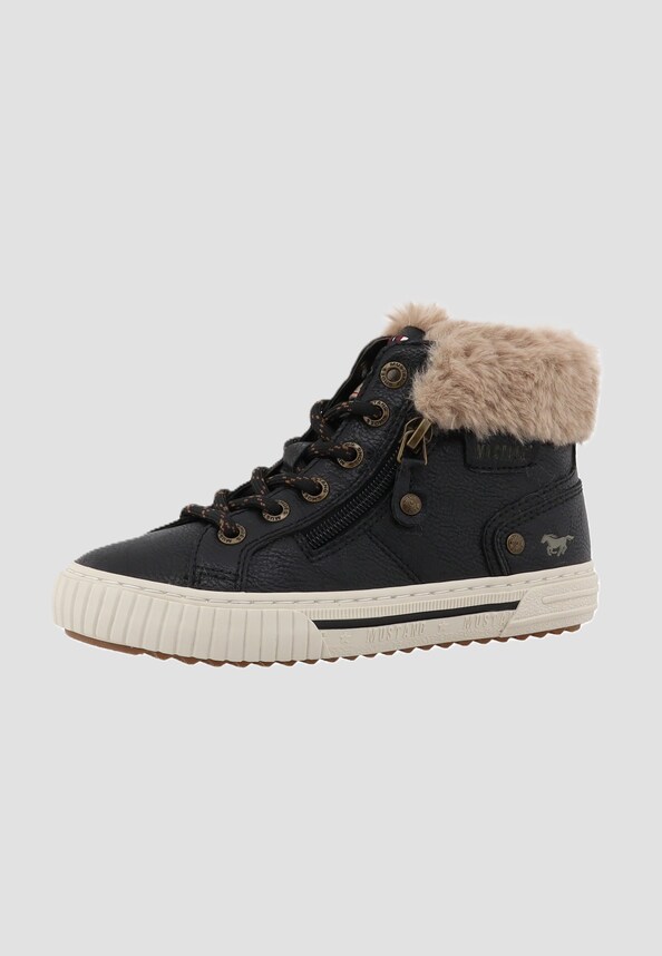 Winterstiefel-0