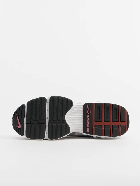Nike Zoom Air Fire Sneakers Cobblestone/White/Desert-6