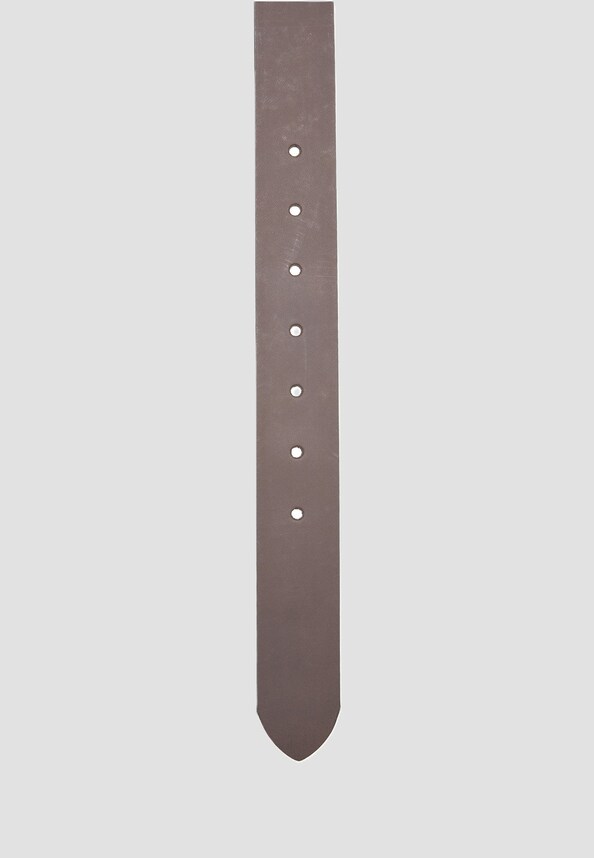 Gürtel FP-1