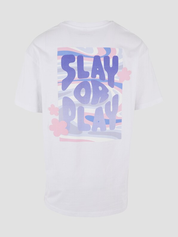 Yout Slay Or Play-4