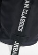 Nylon XXL Traveller-4