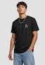 black_18576