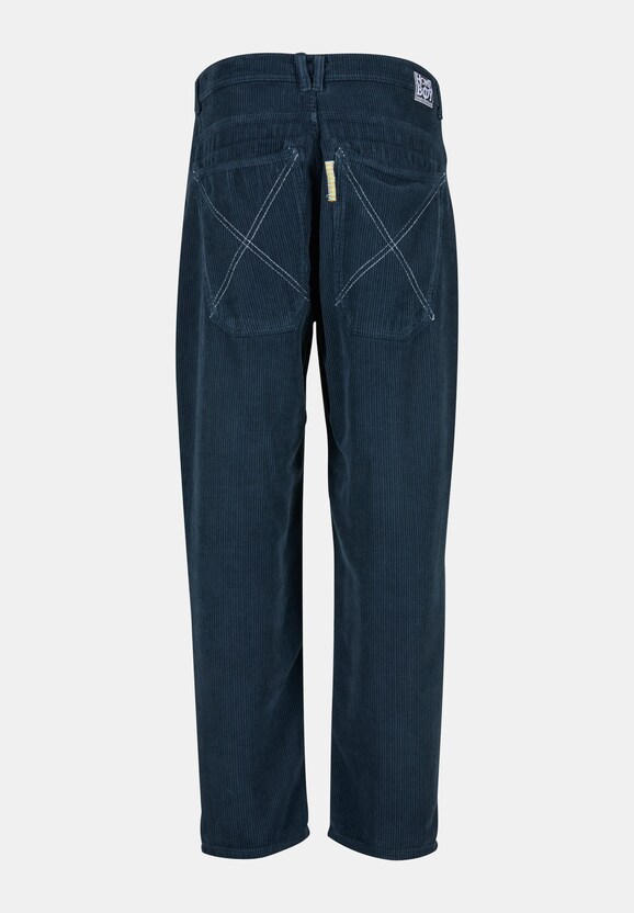 x-tra BAGGY -5