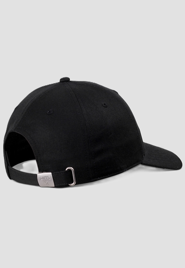 Dad Cap Street Disco-1