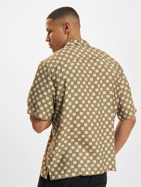 Luryland Print Resort-1