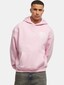 pink_145804