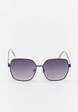 Sunglasses Indiana-2