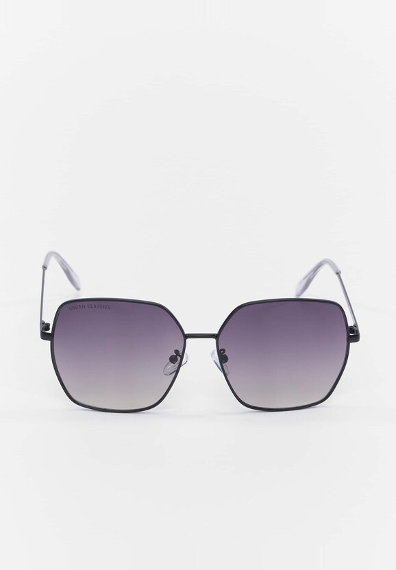 Sunglasses Indiana-2