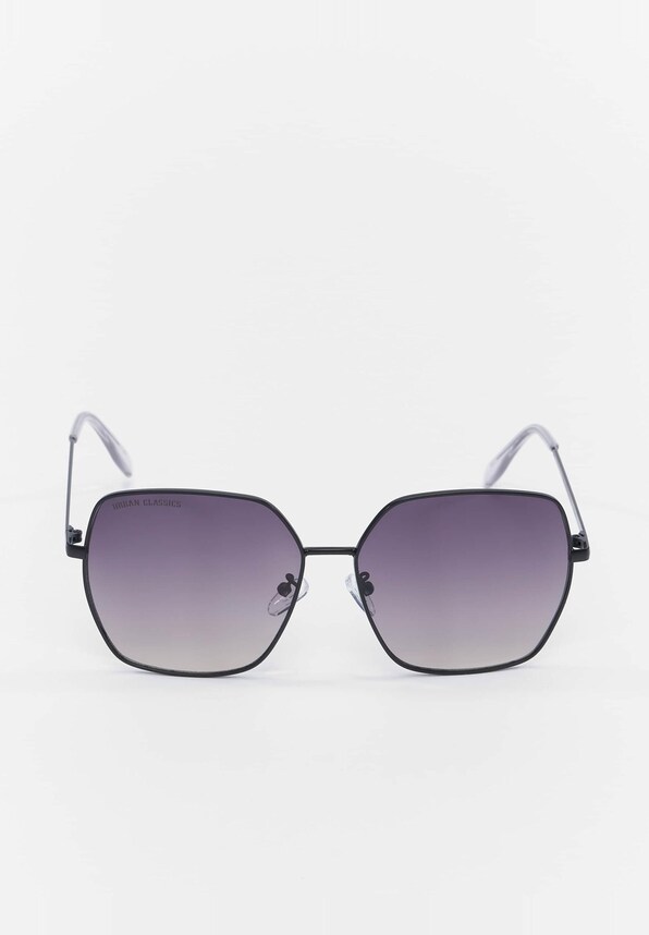 Sunglasses Indiana-2
