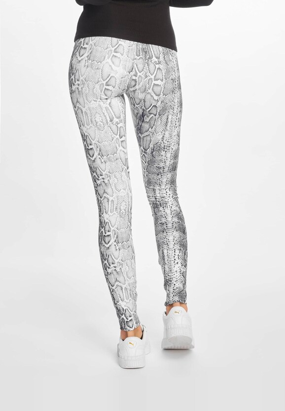 Pattern-0