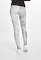 grey_60078