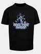 Nice for what Heavy Oversize-2