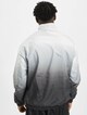 Gradient Pull Over-1
