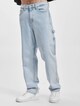 Tommy Jeans Skater Carpenter-2