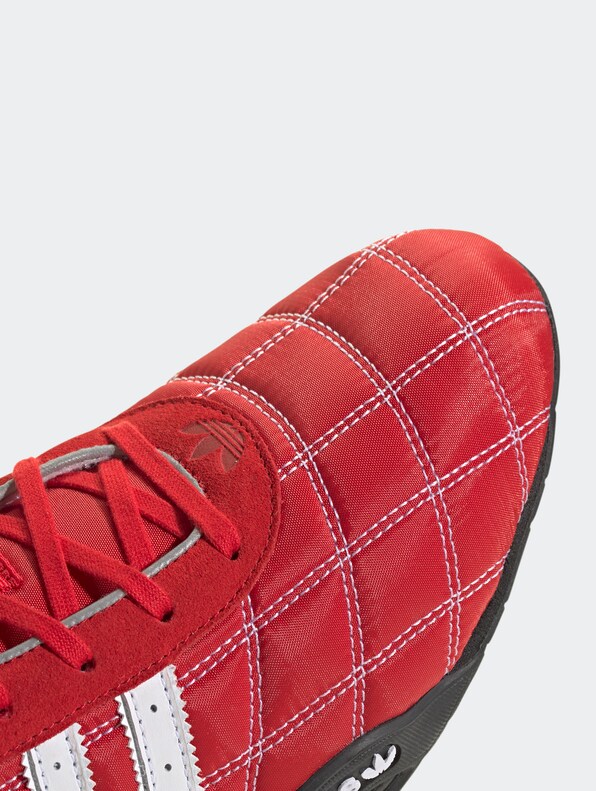 adidas Originals Adiracer Lo Sneakers-7