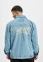 blue_12372