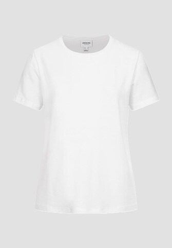 Vero Moda Damen NOOS Basic
