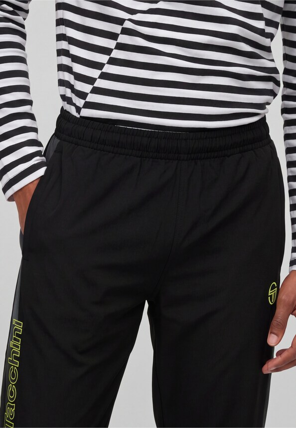 Gemelli Pants-3