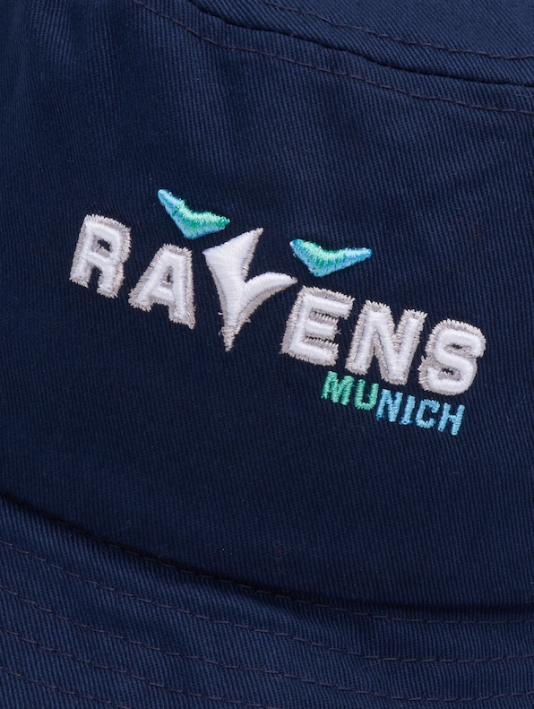 Football Munich Ravens-2