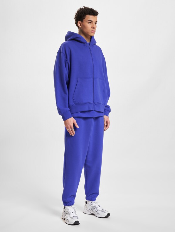Oversized -5