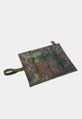 Sit Mat