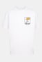 white_105776