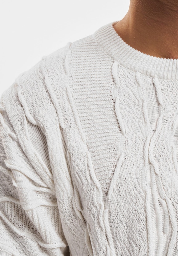 Carlo Colucci Pullover-4