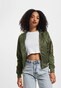 green_97230