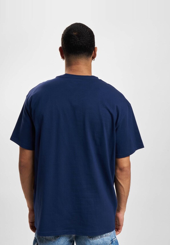  L.A. College Oversize-1