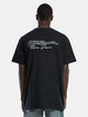 More Peace Oversize Tee-1