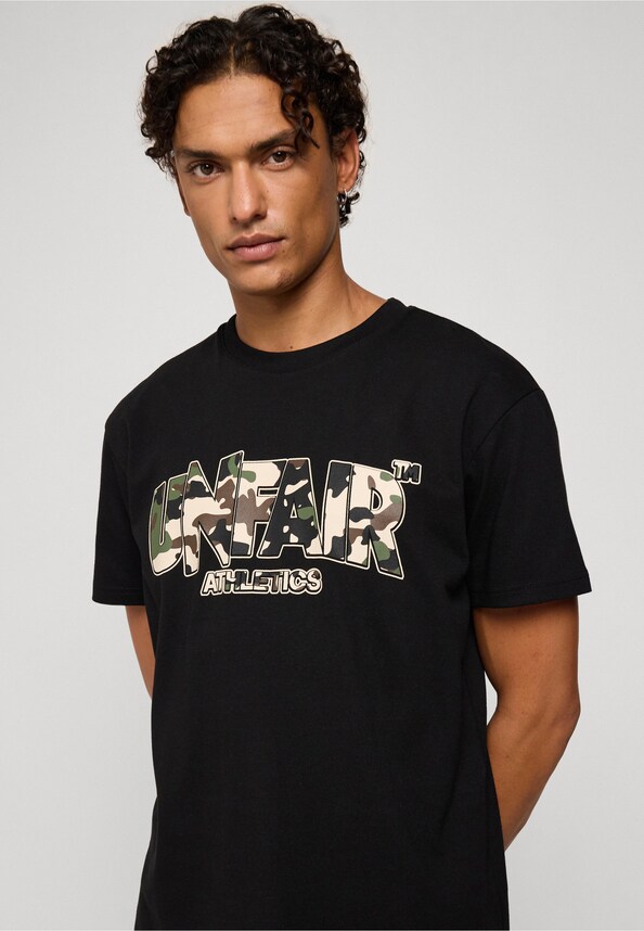Classic Label Disruptive Camo-3