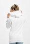 white_13272