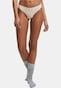 beige_155080