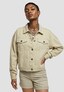 beige_4294