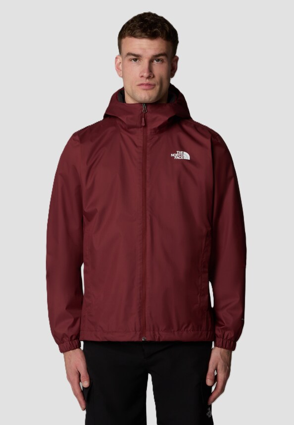 The North Face Quest Übergangsjacken-0