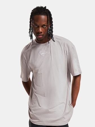 Small Signature Essential 