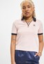 rose_109197