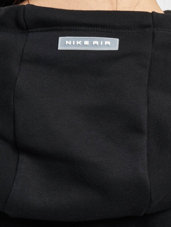 Nsw Air Os Mod Crop Flc-3