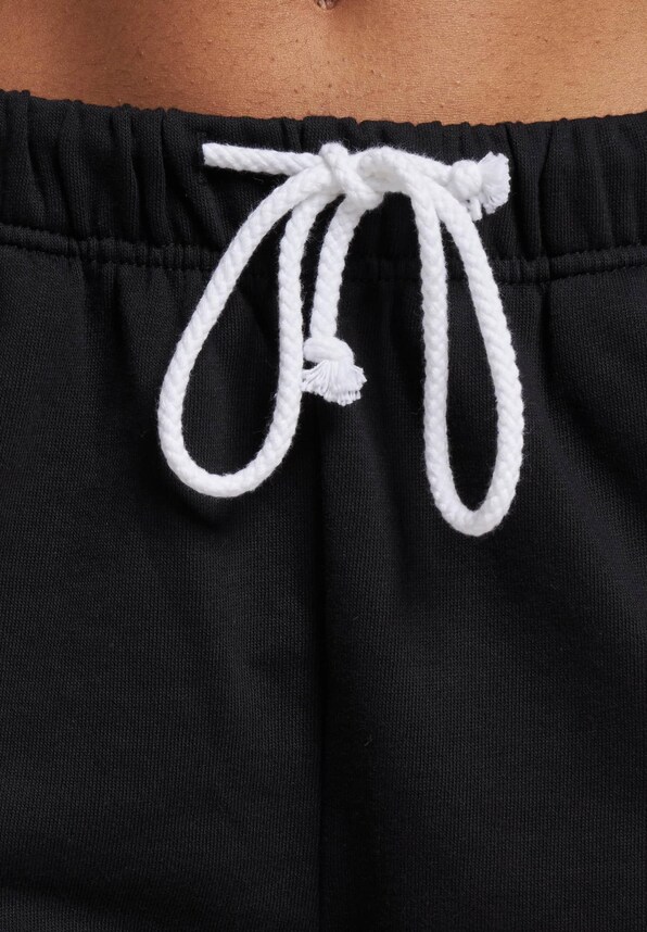 Levi's® Graphic Laundry Sweat Pants-4