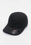 black_130860