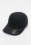 black_41182