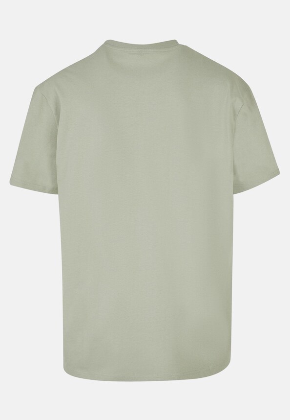 Love Yourself Heavy Oversize-1