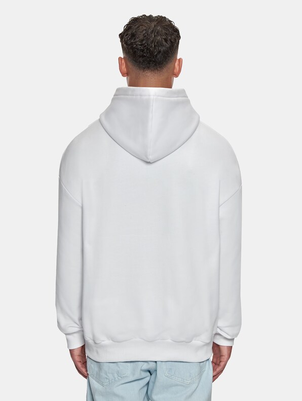 Super Heavy Blank -1