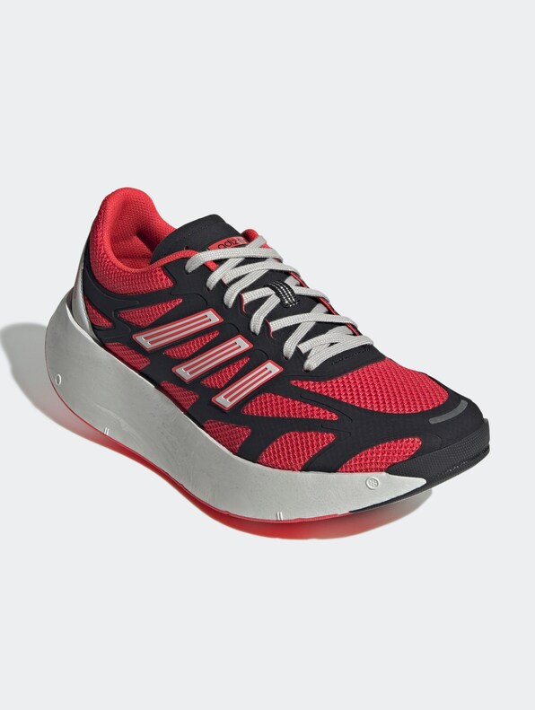 adidas Originals Adizero Aruku Sneakers-4